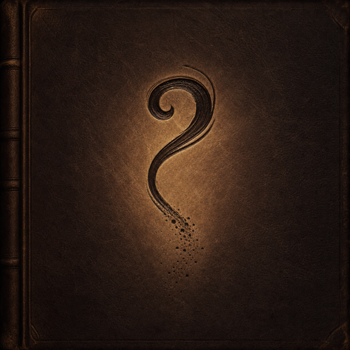 VanishScript Spellbook icon